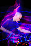 =chris corsano