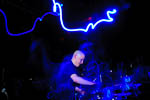 nff09 / friday / chris corsano =chris corsano