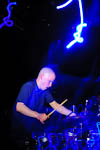 =chris corsano