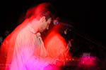 nff09 / friday / xeno + oaklander =xeno + oaklander