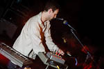 nff09 / friday / xeno + oaklander =xeno + oaklander
