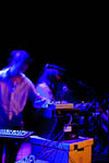 nff09 / friday / xeno + oaklander =xeno + oaklander