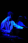 nff09 / friday / xeno + oaklander =xeno + oaklander