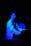 nff09 / friday / xeno + oaklander =xeno + oaklander