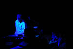 nff09 / friday / xeno + oaklander =xeno + oaklander
