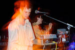 nff09 / friday / xeno + oaklander =xeno + oaklander