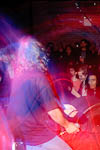 nff09 / friday / bastard noise =bastard noise