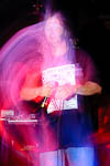 nff09 / friday / bastard noise =bastard noise