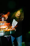 nff09 / friday / bastard noise =bastard noise