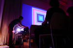 =robert beatty + takeshi murata (new museum)