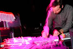 =djs invernomuto + jonbenet