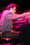 =pulse emitter