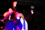 =sons of god