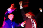 =sons of god