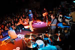 =bardo pond