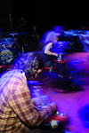 =sonic youth