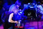 =sonic youth