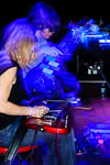 =sonic youth