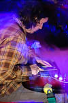 =sonic youth