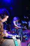 =sonic youth