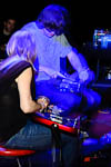 =sonic youth