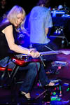 =sonic youth