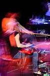 =sonic youth