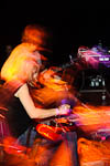 =sonic youth