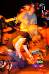 =sonic youth