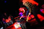 =sonic youth
