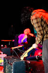 =sonic youth