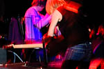 =sonic youth