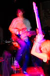 =sonic youth