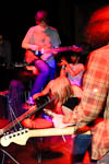 =sonic youth