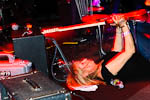 =sonic youth