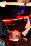 =sonic youth