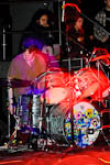 =sonic youth