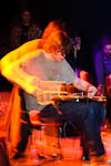 =sonic youth