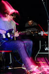=sonic youth