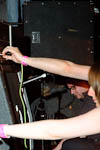 nff09 / friday / jazzfinger =jazzfinger