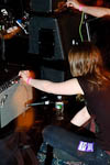 nff09 / friday / jazzfinger =jazzfinger