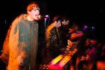 nff09 / friday / cold cave =cold cave