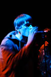 nff09 / friday / cold cave =cold cave