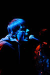 nff09 / friday / cold cave =cold cave
