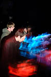 =cold cave