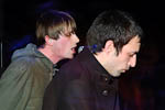 nff09 / friday / cold cave =cold cave