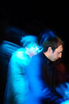 nff09 / friday / cold cave =cold cave