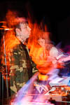 nff09 / friday / cold cave =cold cave