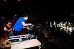 nff09 / friday / emeralds =emeralds