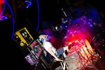 nff09 / friday / black pus =black pus